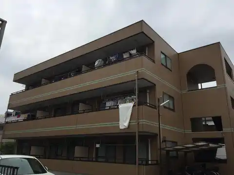 グランドヴィクトワール